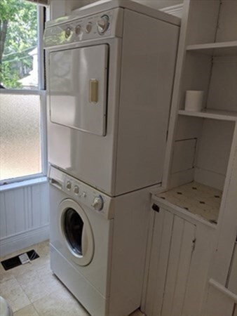 21 Chestnut St unit 3, Wakefield, MA 01880 - photo 6