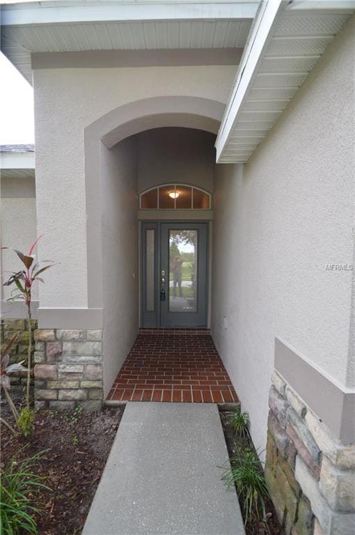 3620 Beneraid St, Land O Lakes, FL 34638 - photo 2