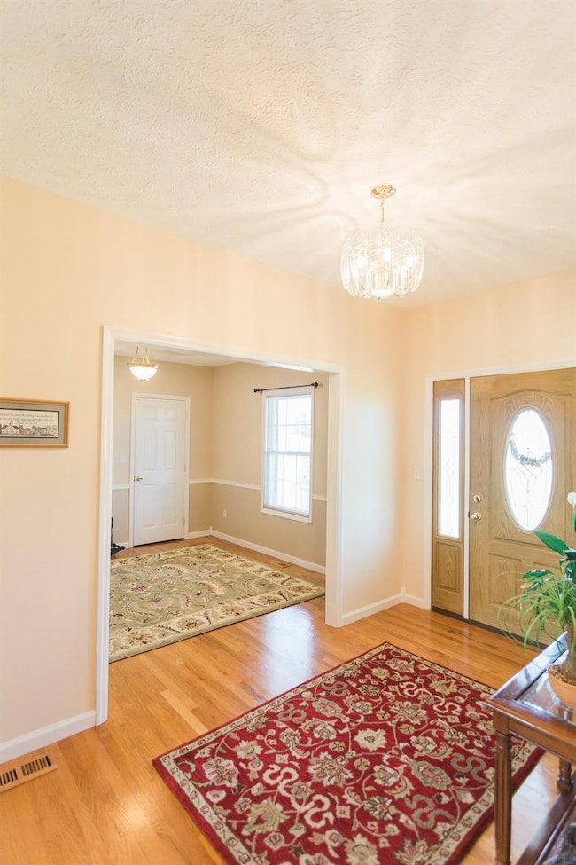 120 Jim Forsythe Ln, Harrodsburg, KY 40330 - photo 3