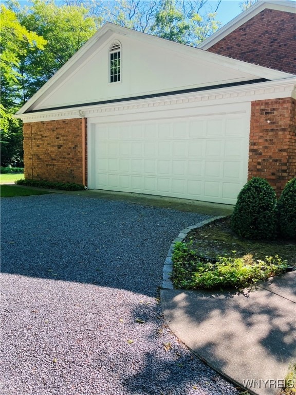 205 Christopher Ln, Ithaca, NY 14850 - photo 4