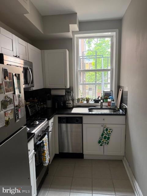 1504 Mount Vernon St unit 2F, Philadelphia, PA 19130 - photo 6