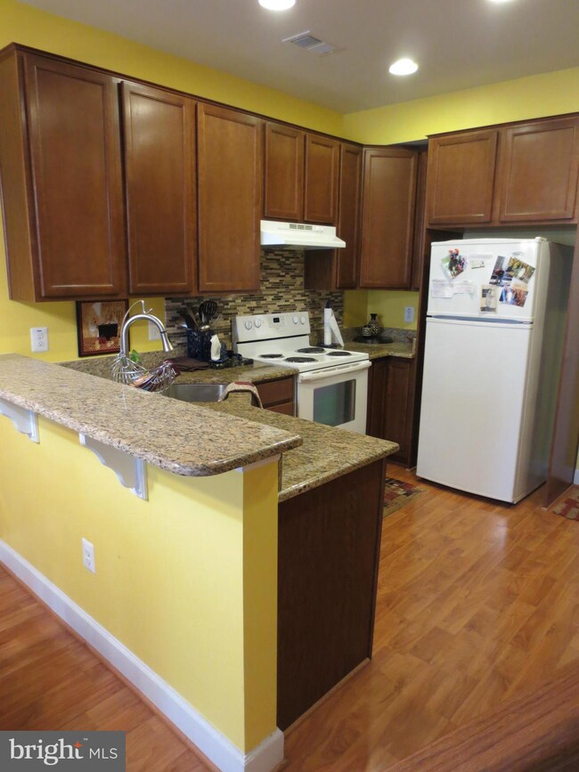 19412 Buckingham Way, Germantown, MD 20874 - photo 5