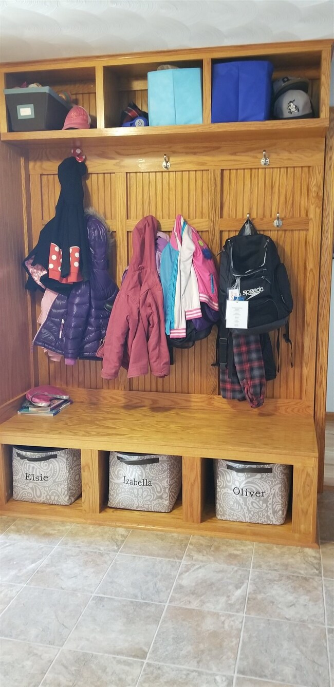 2715 S 975 W, Swayzee, IN 46986 - photo 5