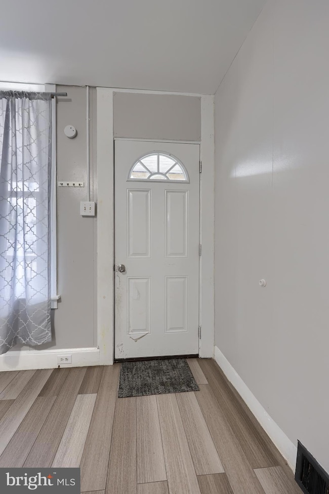 515 N Front St, Reading, PA 19601 - photo 7