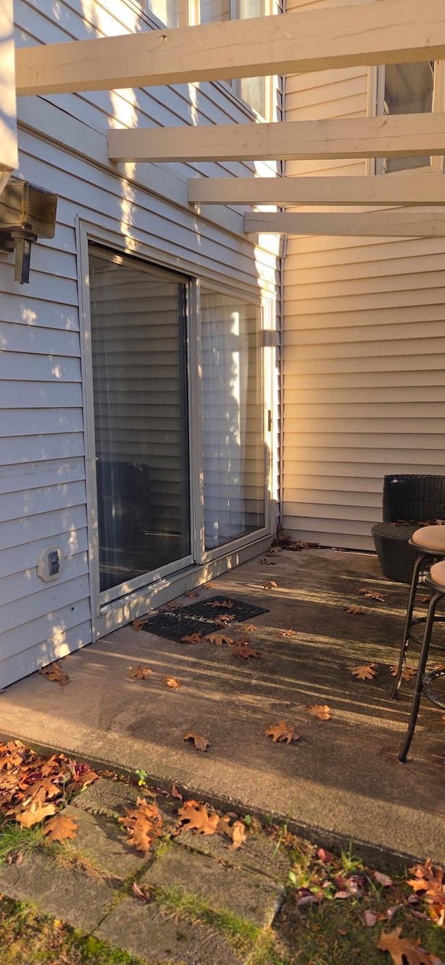 46 Little Oak Ln unit 46, Rocky Hill, CT 06067 - photo 3