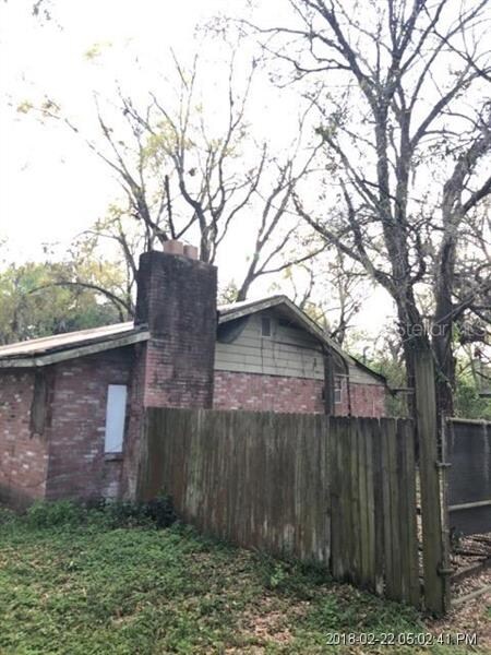 2820 Orient Rd, Tampa, FL 33619 - photo 3