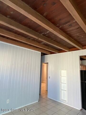 550 S Atlantic Ave unit 3, Cocoa Beach, FL 32931 - photo 2