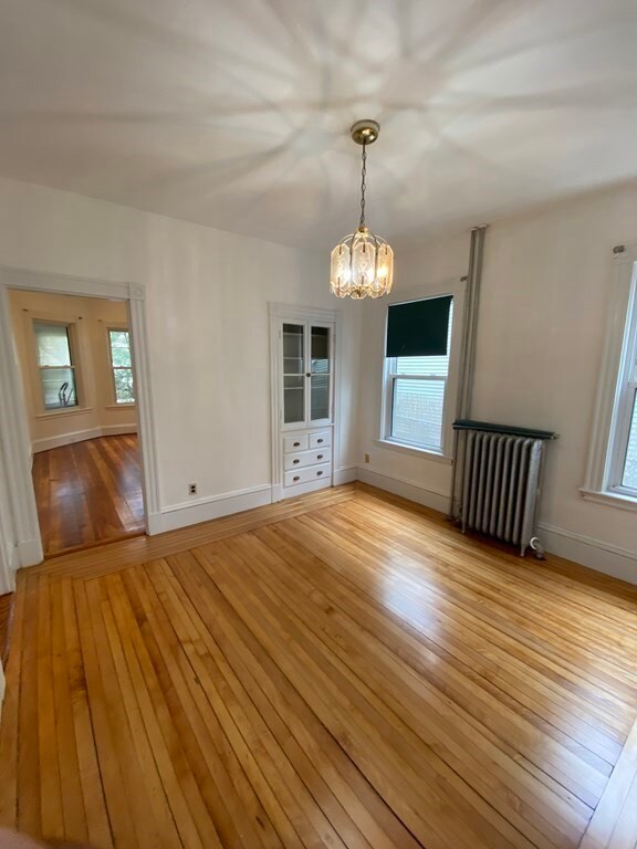 123 Chilton St unit 1, Cambridge, MA 02138 - photo 2