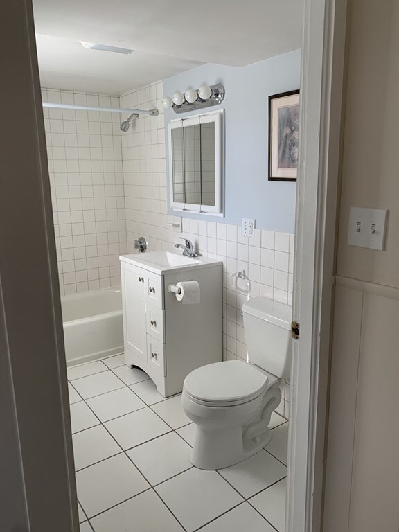 16 Winter St unit 20, Newton Upper Falls, MA 02464 - photo 6