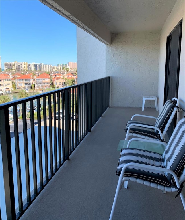 Harborage I unit 257, Clearwater Beach, FL 33767 - photo 2