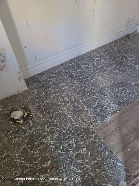 floor1