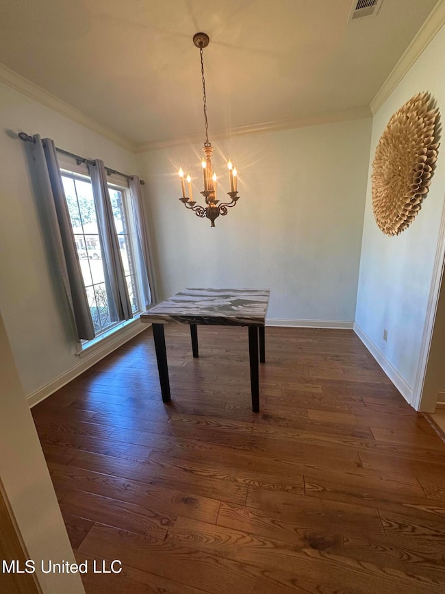 101 Cedar Green Cove, Canton, MS 39046 - photo 5