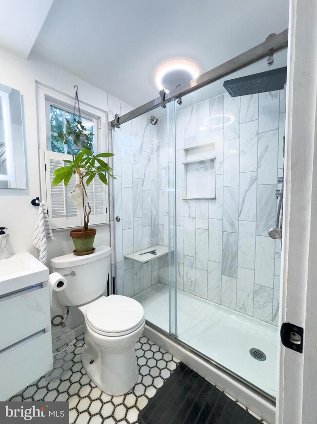 2941 Hillside Rd, Broomall, PA 19008 - photo 4