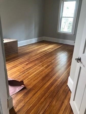 45 Msgr Patrick j Lydon Way unit 1, Dorchester Center, MA 02124 - photo 4