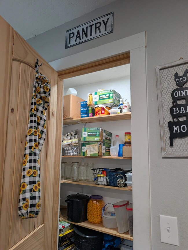 983 Thyme Rd, Billings, MO 65610 - photo 5