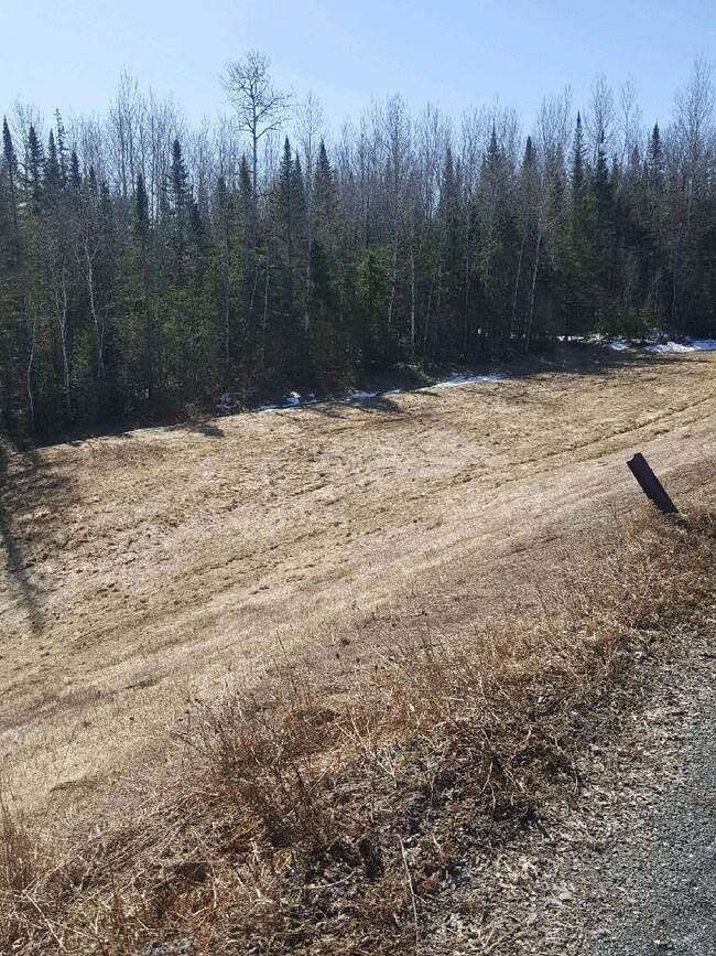 0 Carvell Rd, Chapman, ME 04757 - photo 5