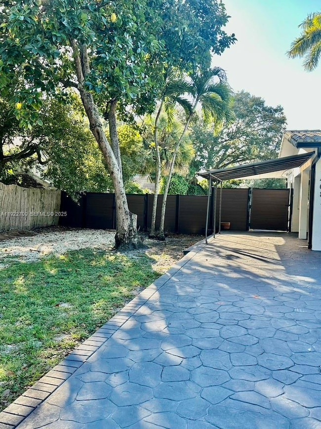 4681 SW 26th Terrace, Fort Lauderdale, FL 33312 - photo 4