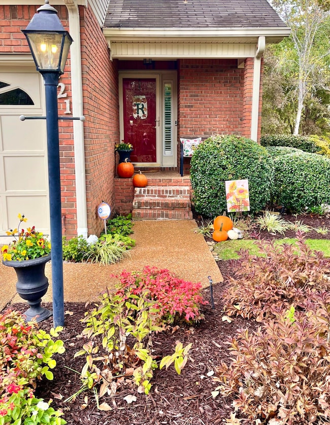 2421 Royal Fern Trail, Chattanooga, TN 37421 - photo 5