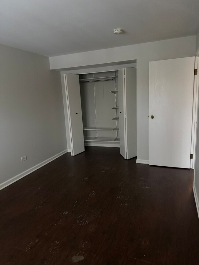 2264 Abbeywood Dr unit B, Lisle, IL 60532 - photo 6