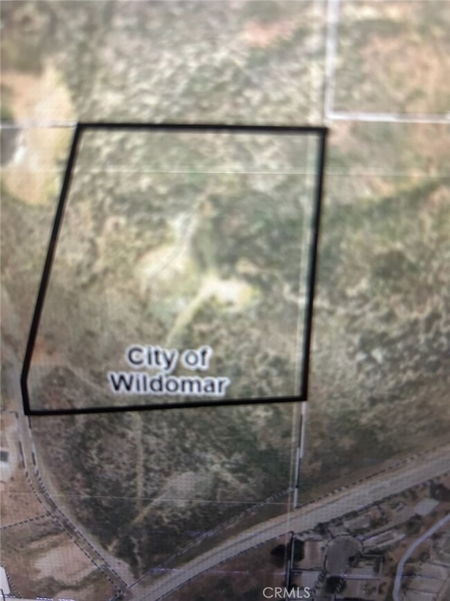 0 Chico Hills 366310021 Rd unit SW25220333, Wildomar, CA 92595 - photo 5