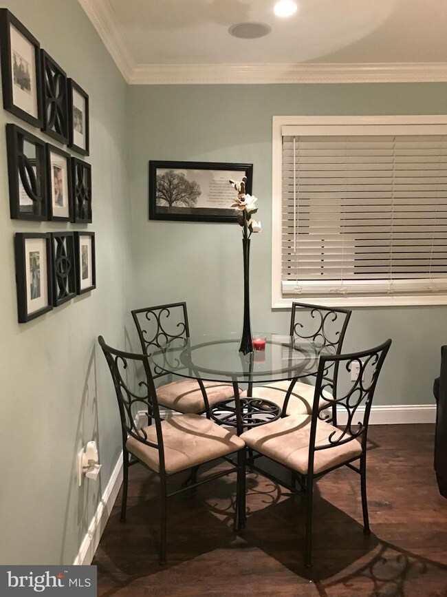 152 Polk Dr, Manassas Park, VA 20111 - photo 7