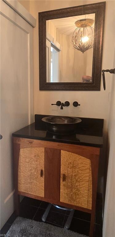 520 Main St, West Point, VA 23181 - photo 7