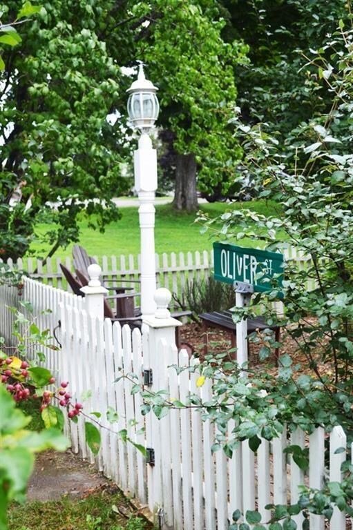 140 E Main St, Dover Foxcroft, ME 04426 - photo 4