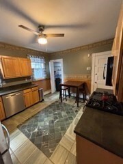 50 Neponset Ave unit 1, Dorchester, MA 02122 - photo 3