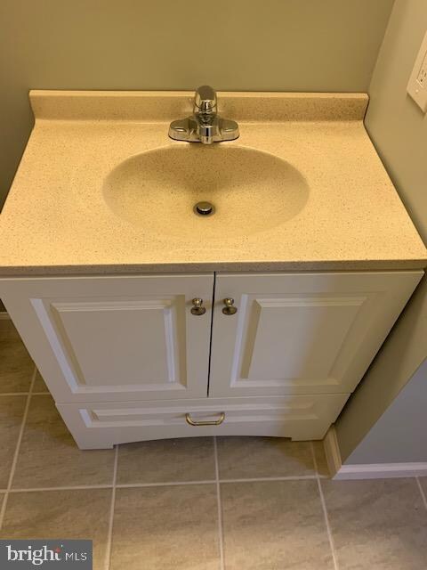 22 Devon Ct, Trenton, NJ 08691 - photo 6