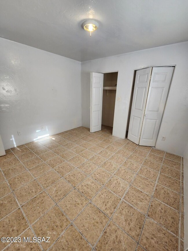 44 W Elm Bedroom