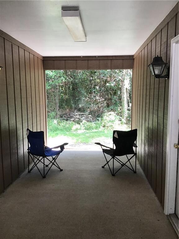 815 Fremaux Ave unit 1 A, Slidell, LA 70458 - photo 4