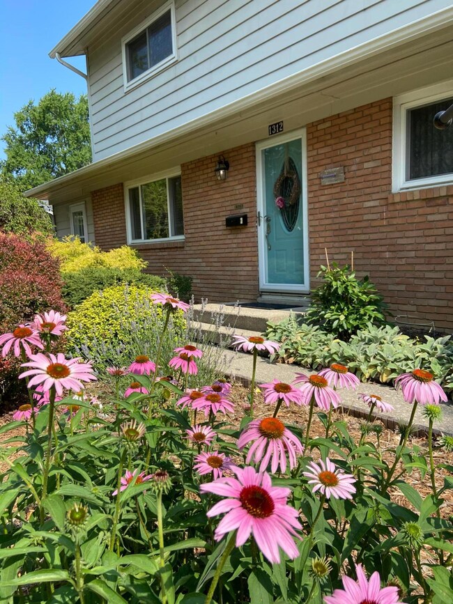 1312 Gumwood Dr, Columbus, OH 43229 - photo 3