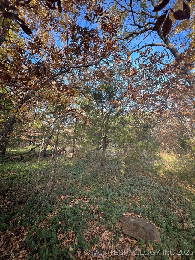 0030 Ruisdael Rd, Sand Springs, OK 74063 - photo 6