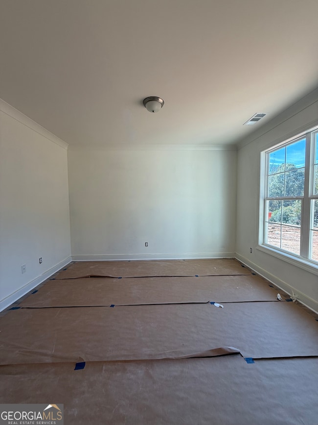 1210 Austin Rd, Winder, GA 30680 - photo 7