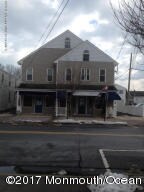 16 Broad St unit B, Manasquan, NJ 08736 - photo 5