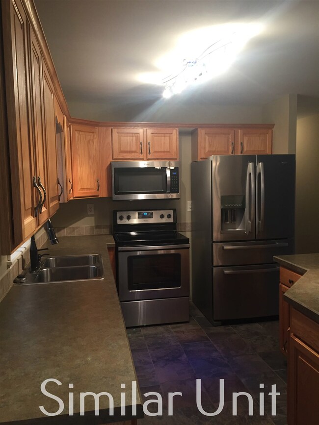 31 Judy's Way, Laconia, NH 03246 - photo 7