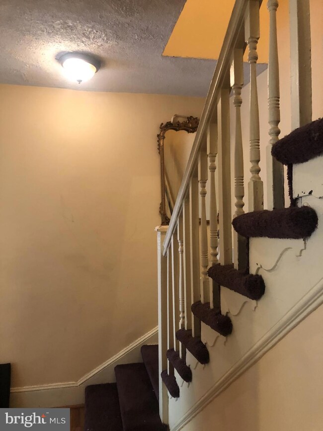 127 P St NW, Washington, DC 20001 - photo 5