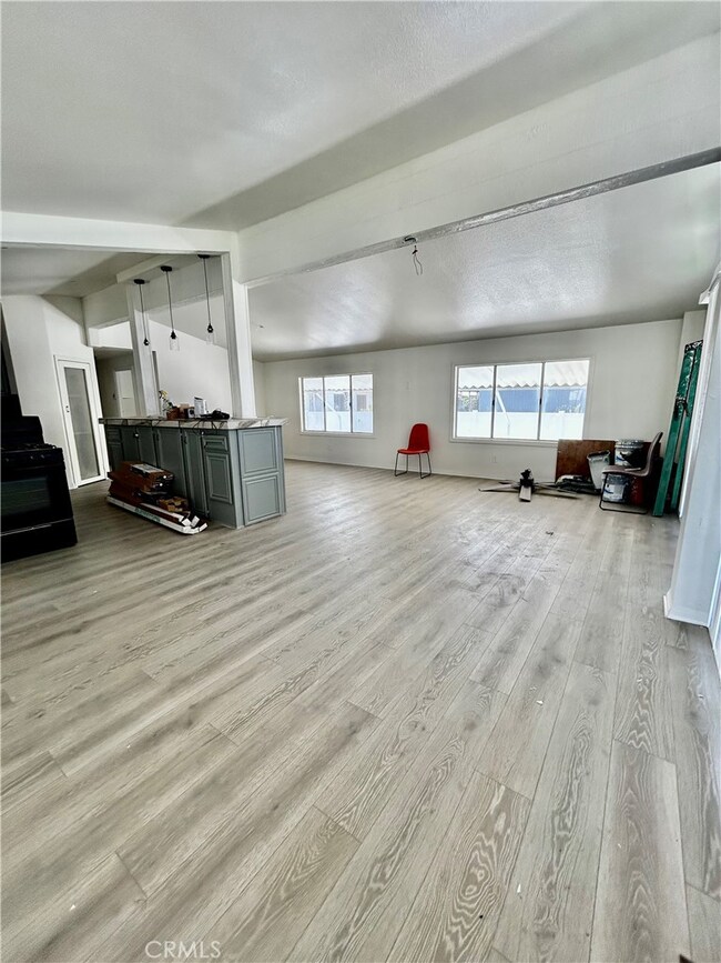 21100 State St unit 104, San Jacinto, CA 92583 - photo 5