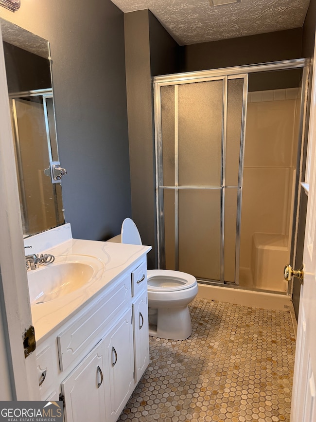 532 Villa Dr SW, Lilburn, GA 30047 - photo 6