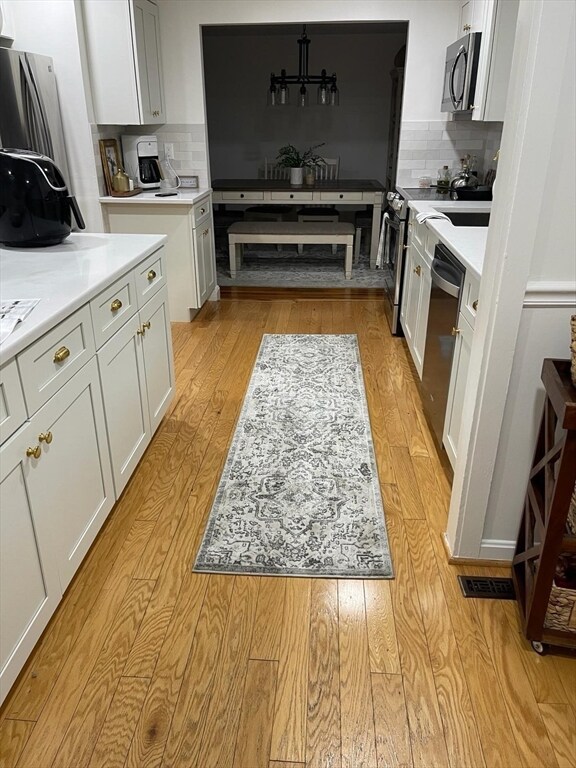 96 Thayer Cir, Randolph, MA 02368 - photo 5