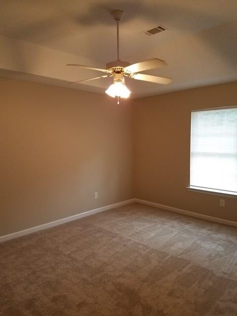 Owners Suite