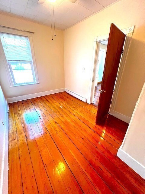 61 I St unit 1, Boston, MA 02127 - photo 4