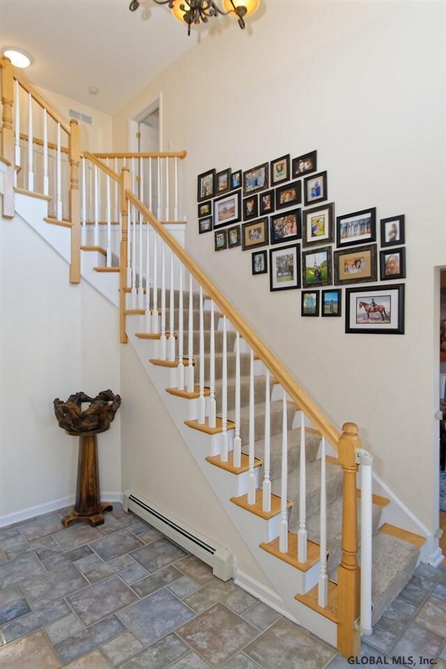 664 Acland Blvd, Ballston Spa, NY 12020 - photo 4