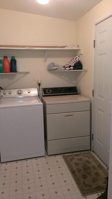 2630F Golf Course Rd, Chewelah, WA 99109 - photo 4