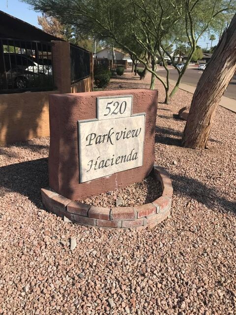 737