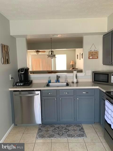 11 Ford Ln, Berlin, NJ 08009 - photo 5