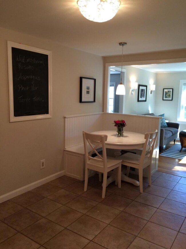 27 Newfield Ln, Yarmouth Port, MA 02675 - photo 6