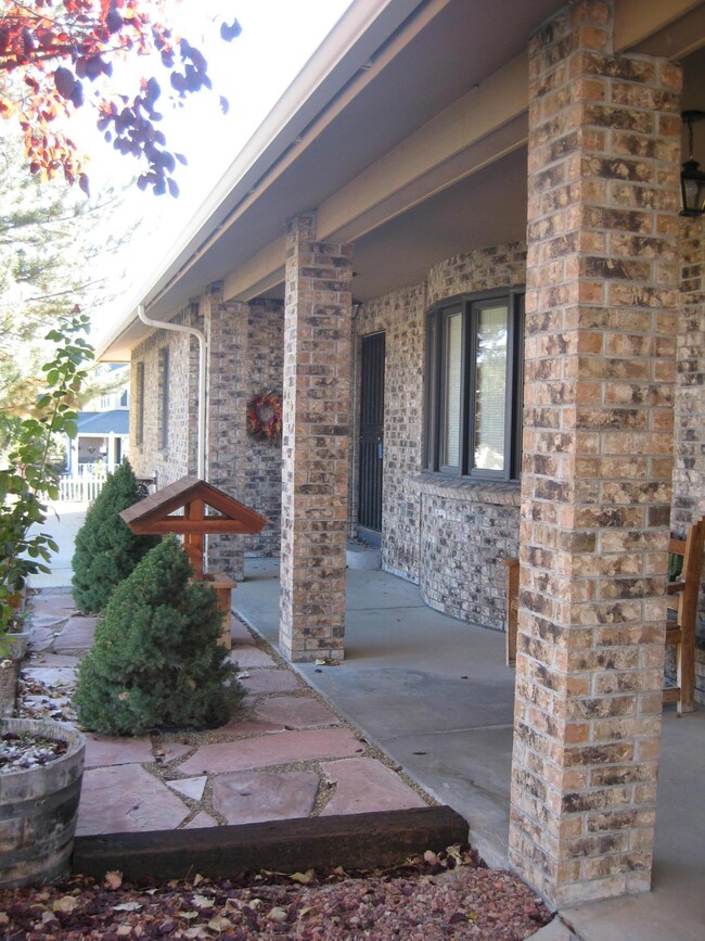 4805 Samantha Ln, Farmington, NM 87402 - photo 4