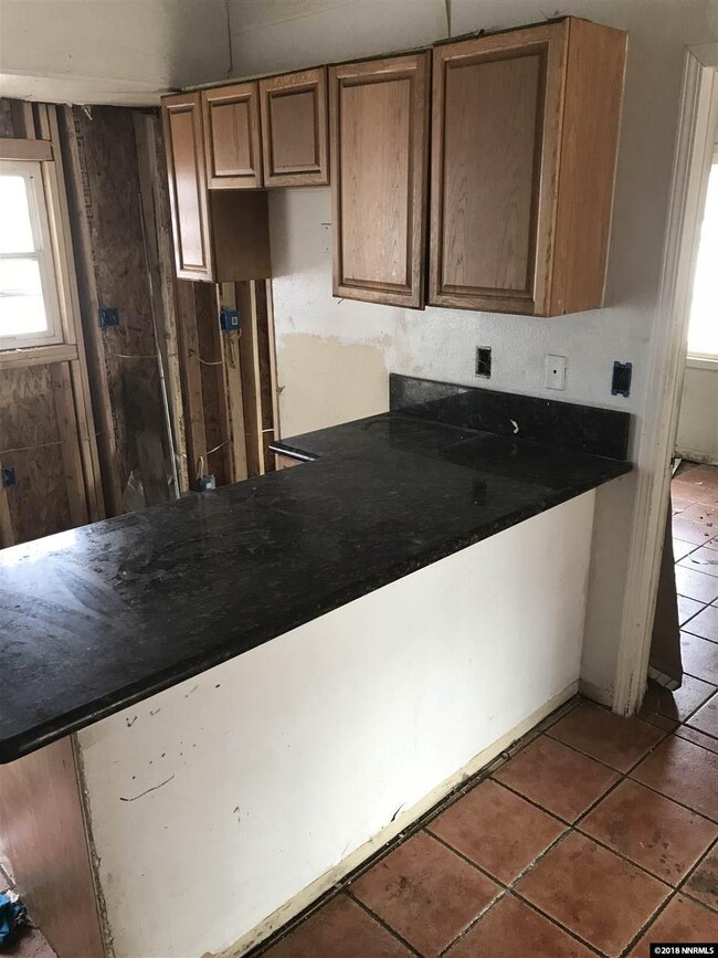 1940 C St, Sparks, NV 89431 - photo 4