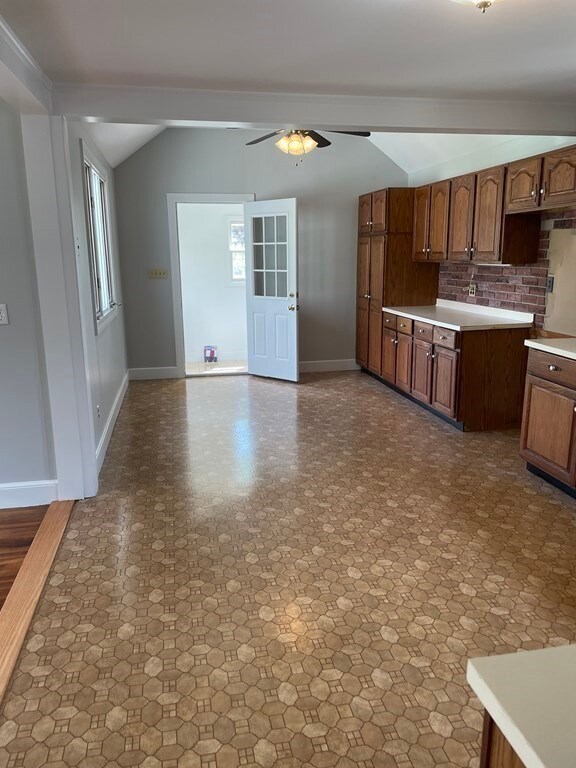 31 Chickering Rd, Lawrence, MA 01843 - photo 6